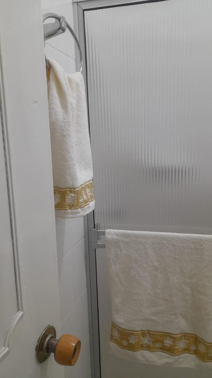 El Descanso 波哥大 外观 照片