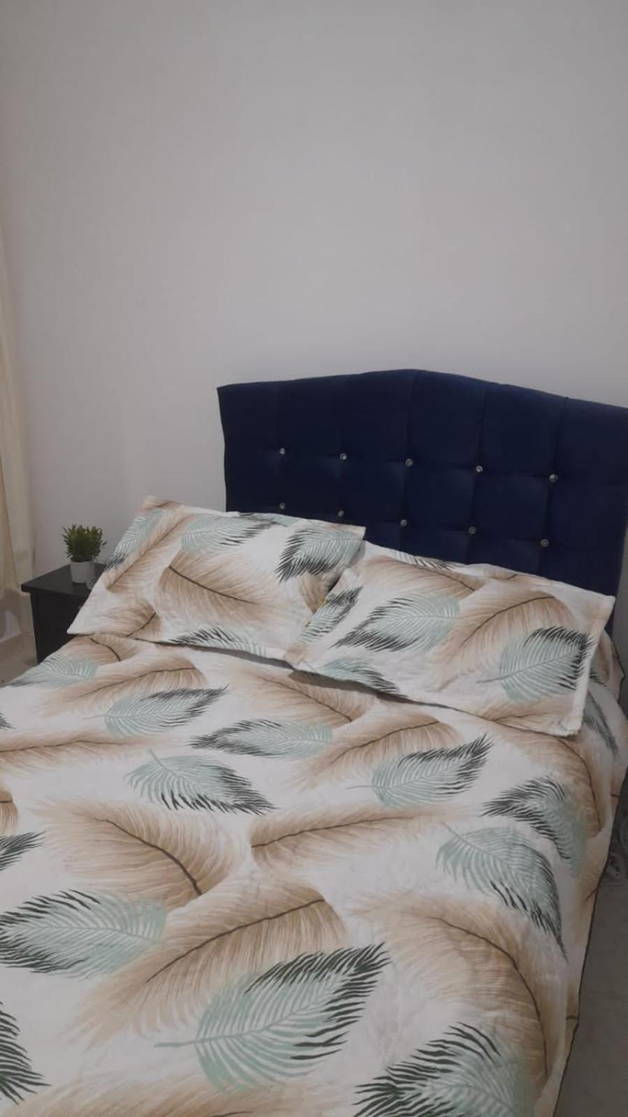 El Descanso 波哥大 外观 照片