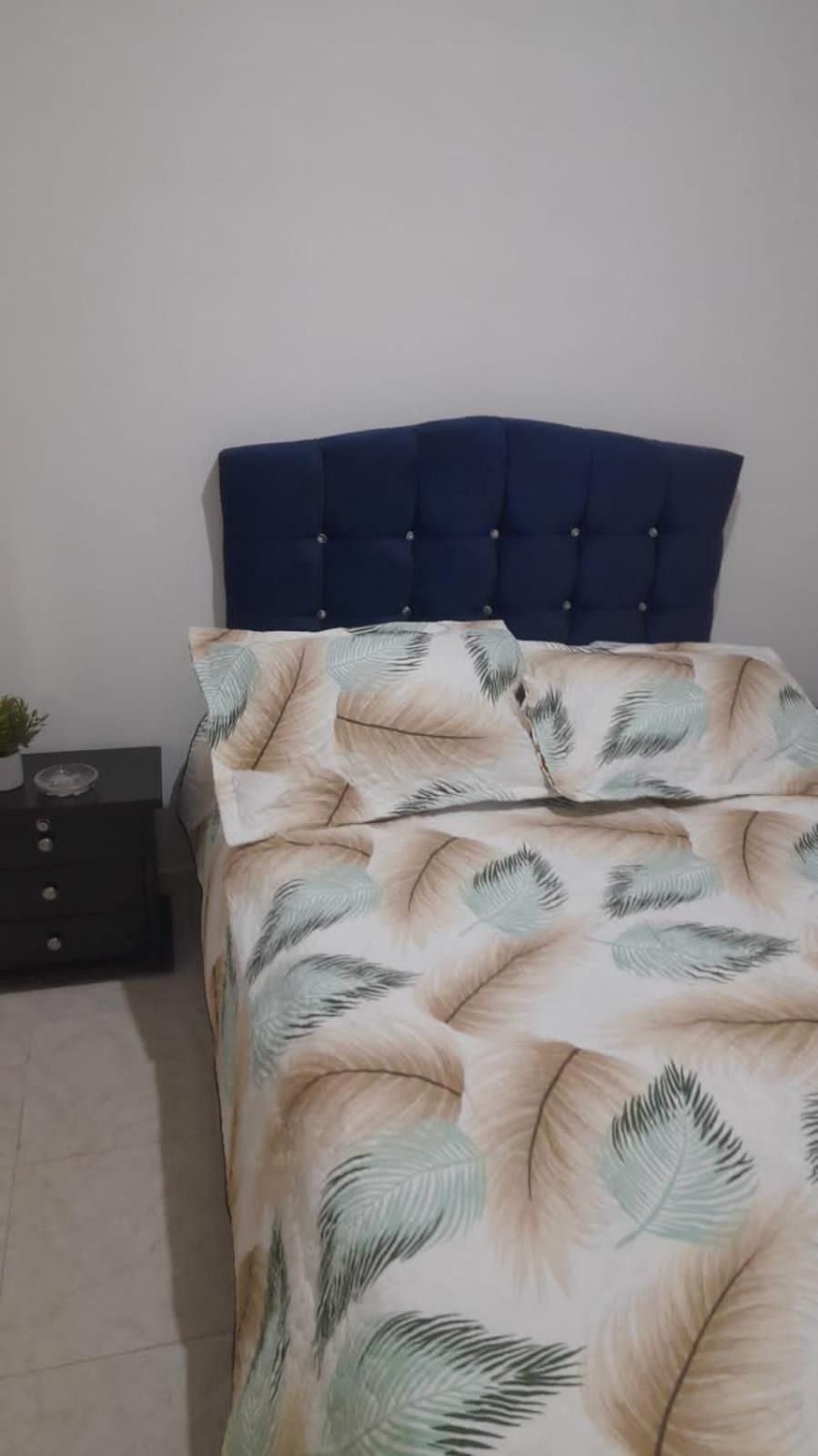 El Descanso 波哥大 外观 照片