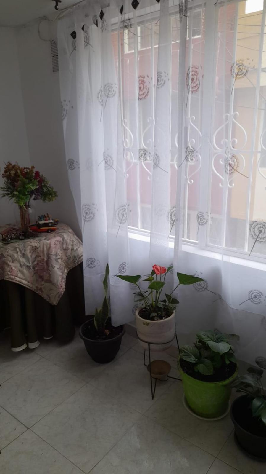 El Descanso 波哥大 外观 照片